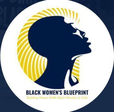 Black Women's Blueprint