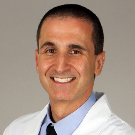 Brad Spellberg, MD FIDSA FACP - Biocom California